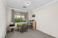 Property photo of 65 Barron Turn South Yunderup WA 6208