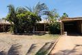 Property photo of 26B Wakayama Crescent Cable Beach WA 6726