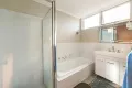 Property photo of 7 Brinkley Road Murray Bridge SA 5253