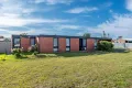 Property photo of 7 Brinkley Road Murray Bridge SA 5253