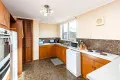 Property photo of 7 Brinkley Road Murray Bridge SA 5253