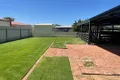 Property photo of 7 Brinkley Road Murray Bridge SA 5253