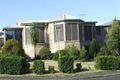 Property photo of 17 Mayfield Crescent Bridgewater TAS 7030