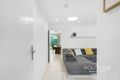 Property photo of 20A Beenan Close Karawara WA 6152