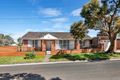 Property photo of 29 Grenville Street Hampton VIC 3188