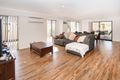 Property photo of 89 Hawker Approach Yalyalup WA 6280