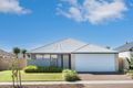 Property photo of 89 Hawker Approach Yalyalup WA 6280