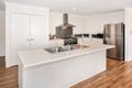 Property photo of 89 Hawker Approach Yalyalup WA 6280