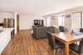 Property photo of 89 Hawker Approach Yalyalup WA 6280