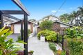Property photo of 8 Siobhan Place Mona Vale NSW 2103
