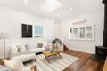 Property photo of 8 Siobhan Place Mona Vale NSW 2103