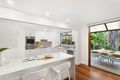 Property photo of 8 Siobhan Place Mona Vale NSW 2103