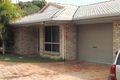 Property photo of 2/381 Bridge Road West Mackay QLD 4740