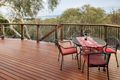 Property photo of 30 Candlebark Circuit Jindabyne NSW 2627