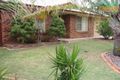 Property photo of 37 Michael Avenue Morayfield QLD 4506