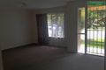 Property photo of 37 Michael Avenue Morayfield QLD 4506