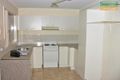 Property photo of 37 Michael Avenue Morayfield QLD 4506