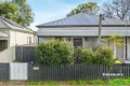 Property photo of 48 Charles Street Maitland NSW 2320