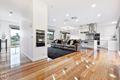 Property photo of 9 Hotham Court Diamond Creek VIC 3089