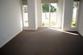 Property photo of 108 Alamanda Boulevard Point Cook VIC 3030