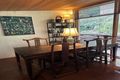 Property photo of 42 Crescent Drive Norton Summit SA 5136