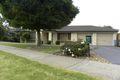 Property photo of 70 Amber Crescent Narre Warren VIC 3805
