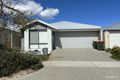 Property photo of 22 Whistling Drive Alkimos WA 6038