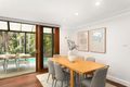 Property photo of 8 Siobhan Place Mona Vale NSW 2103