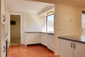 Property photo of 23 Sirius Street Ruse NSW 2560