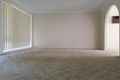 Property photo of 23 Sirius Street Ruse NSW 2560