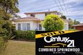 Property photo of 9 Murray Avenue Springwood NSW 2777
