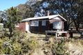 Property photo of 1 Jillett Road North Brandum TAS 7304