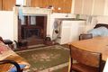 Property photo of 1 Jillett Road North Brandum TAS 7304