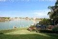 Property photo of 34 Islander Drive Encounter Bay SA 5211