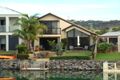 Property photo of 34 Islander Drive Encounter Bay SA 5211