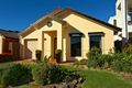 Property photo of 34 Islander Drive Encounter Bay SA 5211
