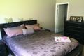 Property photo of 13 Putter Street Yanchep WA 6035
