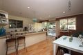 Property photo of 12 Godwin Street Forster NSW 2428