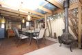 Property photo of 12 Godwin Street Forster NSW 2428