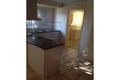 Property photo of 2/381 Bridge Road West Mackay QLD 4740