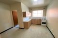 Property photo of 1/414 Marrickville Road Marrickville NSW 2204
