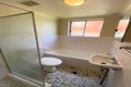 Property photo of 1/414 Marrickville Road Marrickville NSW 2204
