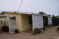 Property photo of 10 Bayview Drive Moonta Bay SA 5558