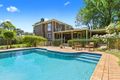Property photo of 30 Pacific Drive Balnarring VIC 3926