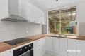 Property photo of 48 Charles Street Maitland NSW 2320