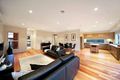Property photo of 2/52 Robert Street Bentleigh VIC 3204