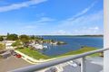 Property photo of 521-522/2 Martin Street Ballina NSW 2478