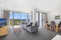 Property photo of 521-522/2 Martin Street Ballina NSW 2478
