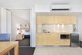 Property photo of 521-522/2 Martin Street Ballina NSW 2478