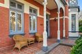 Property photo of 16 Valentine Street Bendigo VIC 3550